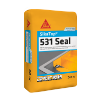 SikaTop-531 Seal SikaTop-531 Seal